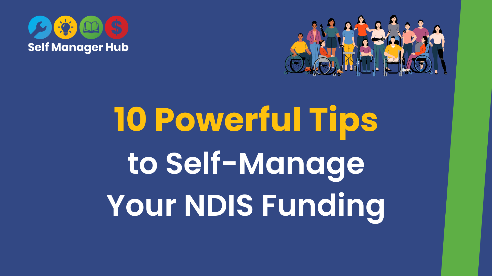 10 tips